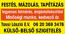 megyei kórházban a kardiológiai és angiológiai betegeket, akik kisebb műtéteken esnek át.