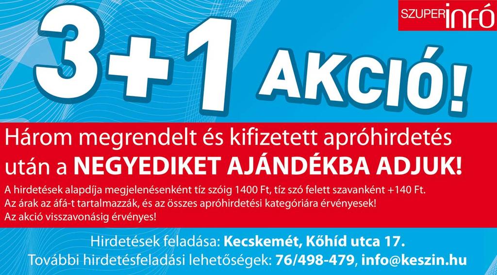 Ár: 8,99 MFt Tel: 70/198-2729 RENDŐRFALUBAN, 103 nm-es, nappali, + 2,5 szobás ház, 540 nm-es parkosított telekkel eladó.