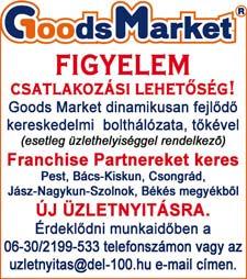 www.keszin.hu 5 ADÁS-VÉTEL KÖNYVEKET, hanglemezt, folyóiratokat, képeslapot, játékot, órákat, hagyatékot gyűjtő vásárol.