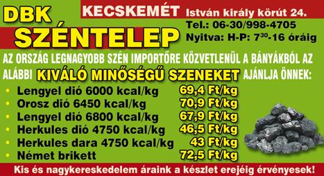 06-30/213-2989 FARSANGI jelmezek és kiegészítők a Izsáki úti Bizományiban! Pl: Elza-Anna, szuperhősök, állatjelmezek, parókák, kiegészítők gyerekeknek, felnőtteknek. Kecskemét, Izsáki 56/a, ww.