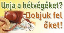 :9-12, 14-17-ig HOMLOKZATI hőszigetelést, burkolást, kőműves, munkákat, lakások, lépcsőházak teljes felújítását vállalom pontos határidővel, korrekt áron, számlaképesen.