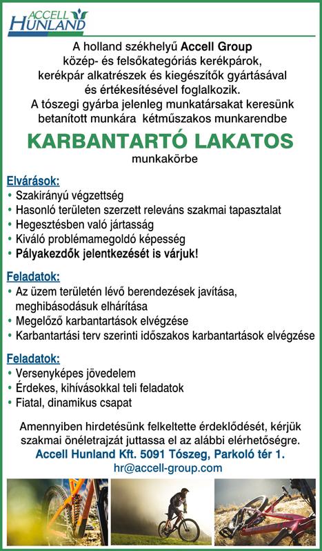 +36 20 263 8598 NÉMETORSZÁGBA és Dániába keresünk munkavállalókat mezőgazdasági területre: állattenyésztés - állatgondozás (szarvasmarha, sertés), növénytermesztés, traktoros, mezőgazdasági
