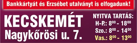 Május 1-je keddre esik, így április 30-án sem kell dolgozni. Az így kapott ajándék" napot április 21-én kell ledolgozni. (4 napos hosszú hétvége) 5.
