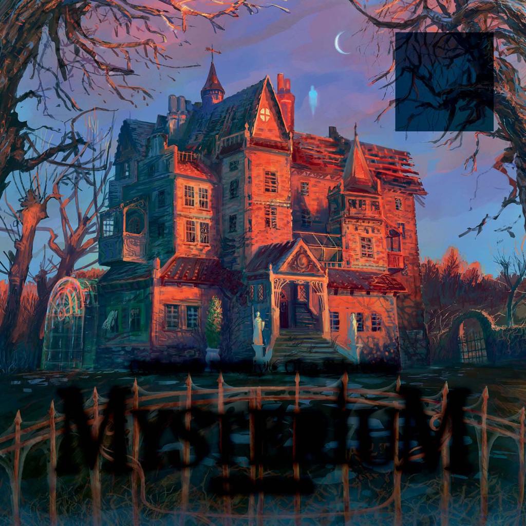 igames.ua/mysterium.
