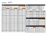 oldal Terápiakezelő vezérlőpult - jelentés: Ez a jelentés összegzést ad a beteg vércukor-, szénhidrát- és inzulinadatairól a kiválasztott időszakra vonatkozóan.