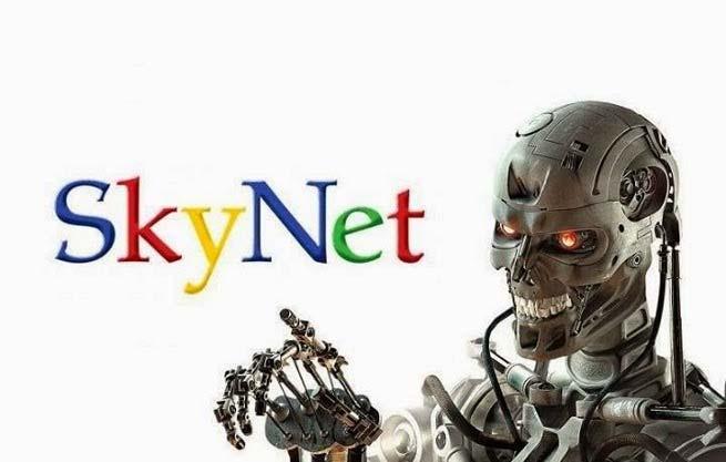 MESTERSÉGES INTELLIGENCIA Egy gép, program vagy mesterségesen létrehozott tudat által megnyilvánuló
