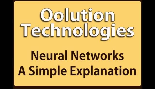 NEURÁLIS