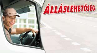 ACÉLFELNI ÚJ és HASZNÁLT NAGY VÁLASZTÉKBAN