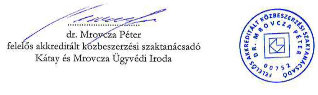 a) nem tehet másik ajánlatot más ajánlattevővel közösen, illetve nem nyújthat be másik részvételi jelentkezést más részvételre jelentkezővel közösen, b) más ajánlattevő, illetve részvételre