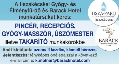 KARRIER