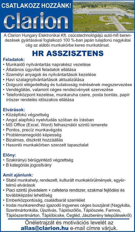 augusztus