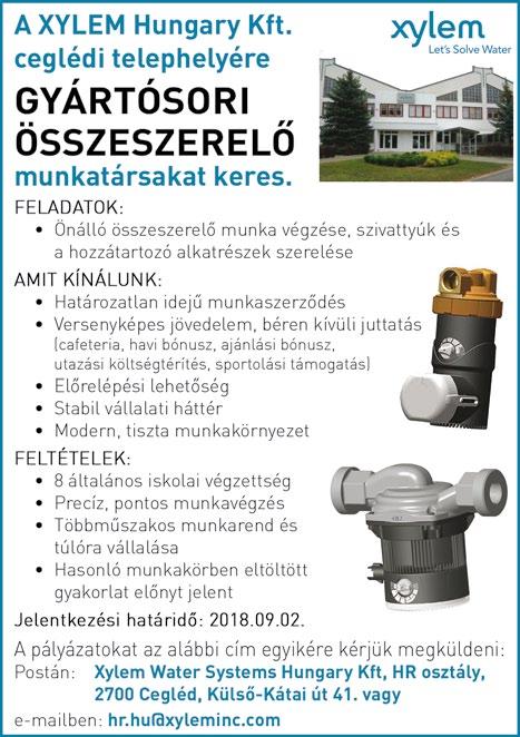 www. dpmsz. hu 11 ZENEHALLGATÁS MUNKA KÖZBEN? HASZNOS VAGY SEM? Állandóan zenét hallgatsz munka közben, vagy csak szeretnél, de nem tudod, hogy jó ötlet-e? Segítene a munkádban, vagy csak zavarna?