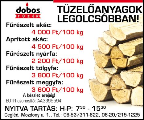 Női név 10 11 (... Vera) 3. Téblábolsz 11. Pompás 4. Magad 12 13 14 12. Csen 5. Kötőszó 13. Fürdőhely 6.