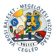 Ruszlán, a vándorszínész arról álmodik, hogy lovag lesz belőle. Egy napon találkozik a szépséges Milával, akivel első látásra egymásba szeretnek, ám a fiú nem sejti, hogy ő a király lánya.