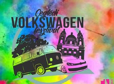 Információ: +36 70 360 8034 Vasné Irén Rendezvény támogatója: Csemő Község Önkormányzata Helyszín: Csemő, Putrisarki Erdő Na g y kő r ö s Szeptember 7-8-9. XIX.