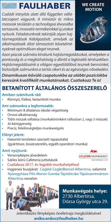 1300 Ft/ kezdő órabér +36 70 620 8001 CEGLÉDI telephelyű cég belföldi tehergépkocsi vezetőt keres ponyvás, billencs nyerges szerelvényre, hetelős munkára, napidíjas bérezéssel, folyamatos