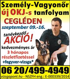 hu, telefon: +36 70 325 5684 CEGLÉD, Teleki utca 18. szám alatti használt ruha üzletünkbe azonnali kezdéssel keresünk eladói munkakörbe helyi lakost. Fényképes önéletrajzot a ltkft@ citromail.