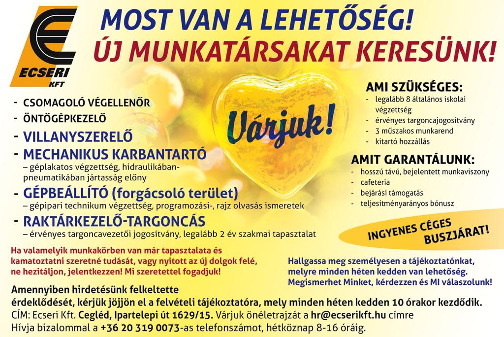 8 K ARRIER 2018. augusztus 21. "MESÉLJEN MAGÁRÓL!" HOGYAN? "Meséljen magáról!" De mégis mit?! Mennyit, milyen hosszan? Ez túl nyílt kérdés!