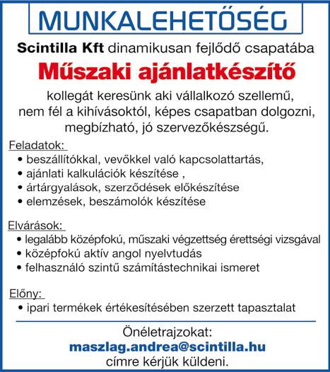 www. dpmsz. hu 9 Motiváció, ambíció Ha már elmesélted azt, miket tudsz, és mi az ami mögötted van, essen szó arról is, mi szeretnéd, hogy előtted legyen!
