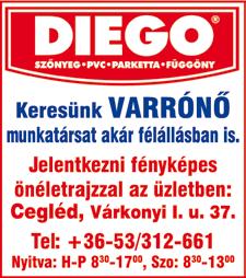 mi az, amiben a cég és a csapat válna többé általad.