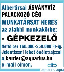 A filmnézés-zenehallgatás-olvasás szentháromsága elég sok ember hobbija, így ez viszont nem igazán bír különösebb, érdembeli információtartalommal.