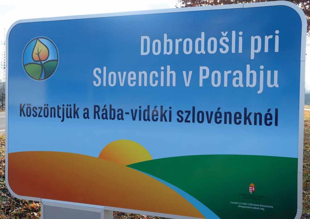 XXVIII, št.