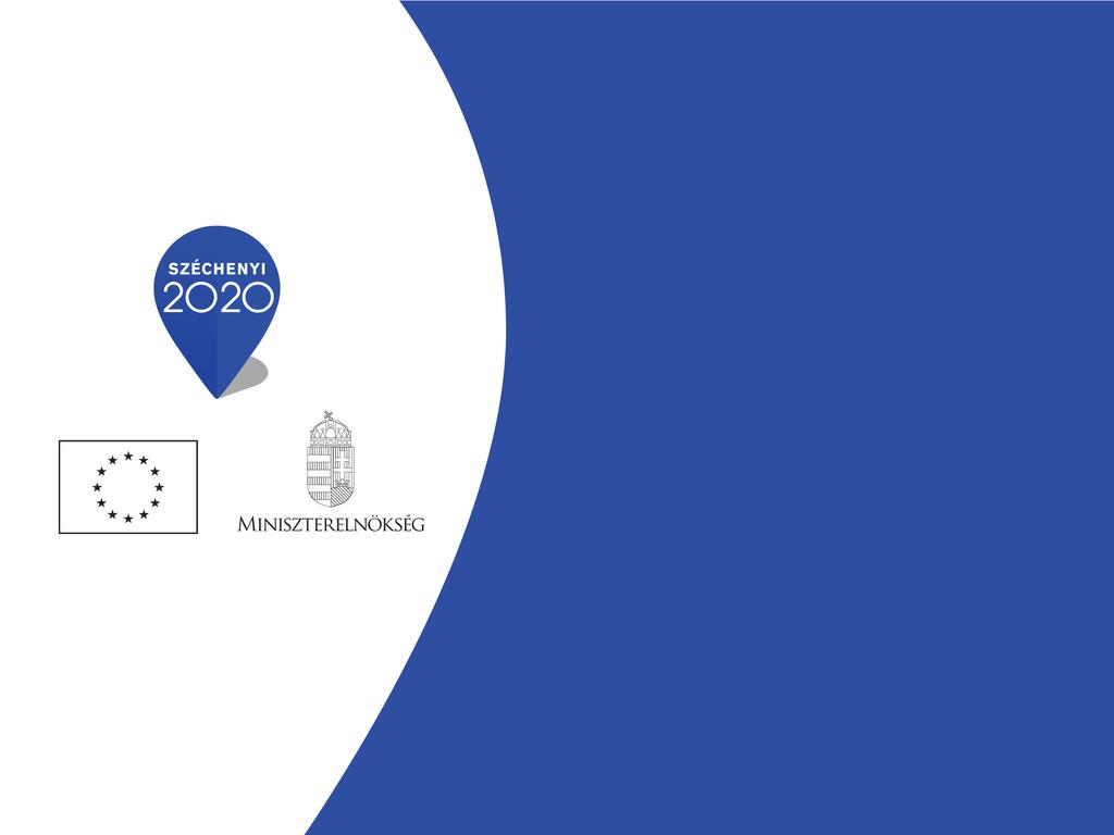 A JÓ ÁLLAM PROJEKT MUTATÓ MÉRÉSEK, VALAMINT A NEMZETKÖZI