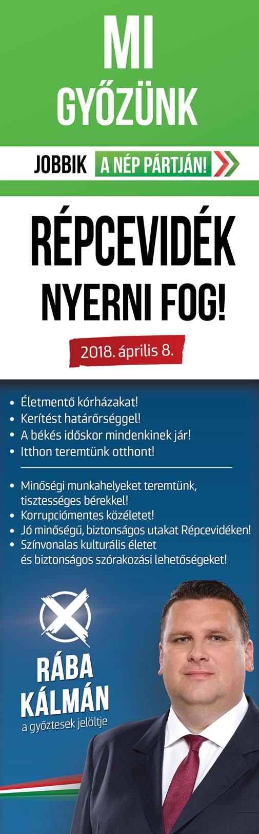 ében videoklipek