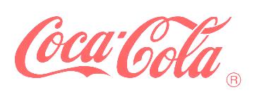 ITALLAP ÜDÍTŐITALOK Coca-Cola 3 dl 290 Ft 5 dl 470 Ft Coca-Cola Zero 3 dl 290 Ft 5 dl 470 Ft Gyömbér