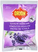 473,15 /l 699 1799-16 1499 799 899 Orion