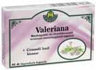 -vitamin Forte filmtabletta 50 db 27,98 21,98