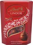 300 g 930 /kg 663,33 /kg Lindt Lindor