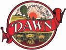 A Dawn elvei Mi a Dawn Foods-nál minden nap egy kicsit jobbak akarunk lenni, hogy Ön folyamatosan izgalmas új ízekkel, varázslatos,