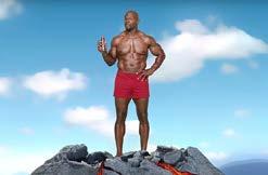 14 OLD SPICE STIFT 589Ft 612Ft 50 ml Axe dezodor 150 ml Gillette dezodor 150 ml Old Spice dezodor 150 ml Rexona dezodor férfi, női 150 ml 559Ft 580Ft 435Ft 452Ft 495Ft 515Ft 439Ft 455Ft Yolo férfi