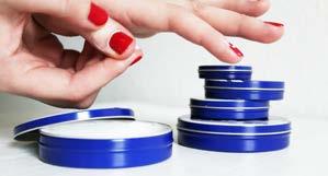 16 NIVEA CREME 75 ml 365Ft 375Ft Floren testápoló 300 ml Kallos Gogo testápoló 200 ml Nivea testápoló Baba testápoló 400ml 232Ft 242Ft 202Ft 735Ft 625Ft 210Ft 764Ft 649Ft Sana cipőszagtalanító spray