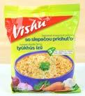 Big fish szardínia 110 g Piknik sertészsír hússal és hagymával