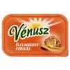 margarin élelmirost-forrás, multivitamin 450g Kecskeméti
