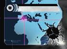 PEKIN G TEHE RÁN BOGOTÁ ISZTA MBUL JAPÁN LIMA CHICAGO PERU MANILA KOLUMBIA ALGÉRIA FÜLÖP-SZIGETEK AMERIKAI EGYESÜLT ÁLLAMOK SZAÚD-ARÁBIA BAGD AD DELH I SAN