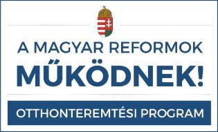 Az alábbi példával prezentáljuk a Hitelintézetnél igényelt Takarék 10+10 Otthonteremtő Kamattámogatott Hitelre vonatkozó kondíciókat, a Hirdetmény készítésekor érvényes referencia hozam mértéket,