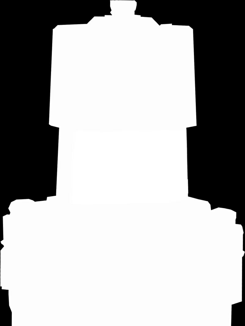 levegőszűrő