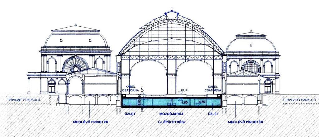 Budapest Keleti pu.