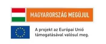 Bécs Pozsony Cél: Vasútfejlesztési terület