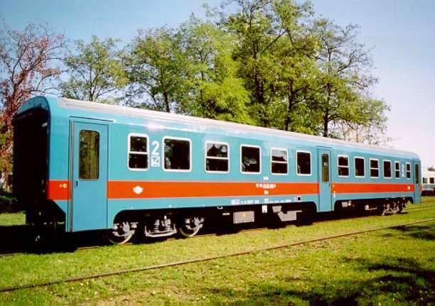 275 db Bhv