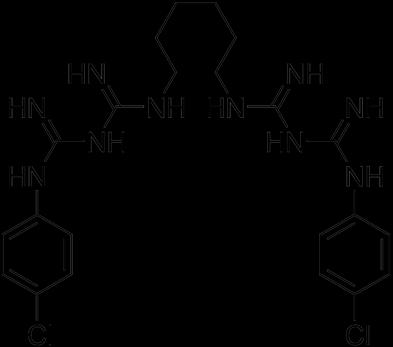 gondolkodtam, és indítottam egy játékot. Kitettem az asztalra különböző anyagokat, a gyerekeknek pedig meg kellett állapítani, mi minden lehet az üvegedényekben.