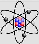 Az atommag felépítése: kvarkok Pauli: Bizonyos atommagoknak impulzusmomentuma van Miért csak néhánynak