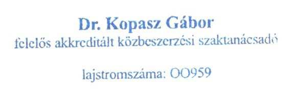 Nemzeti Adó- és Vámhivatal Cím: 1132 Budapest, Váci út 48/C-D.