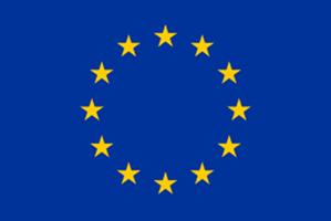 Vonatkozó jogszabályok Az Európai Parlament és a Tanács 305/2011/EU rendelete (2011. március 9.