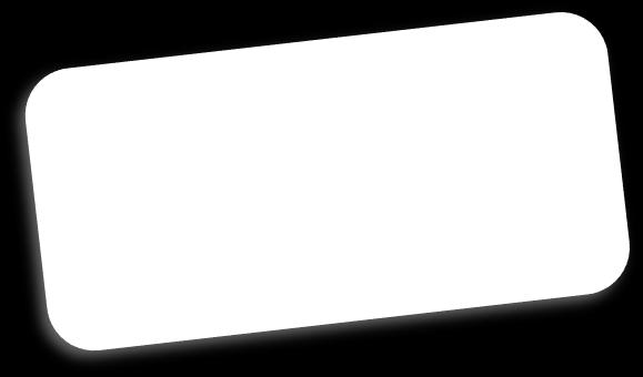 C/MA(-S)-TÍPUSÚ