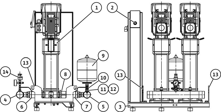 Fig. 1a: