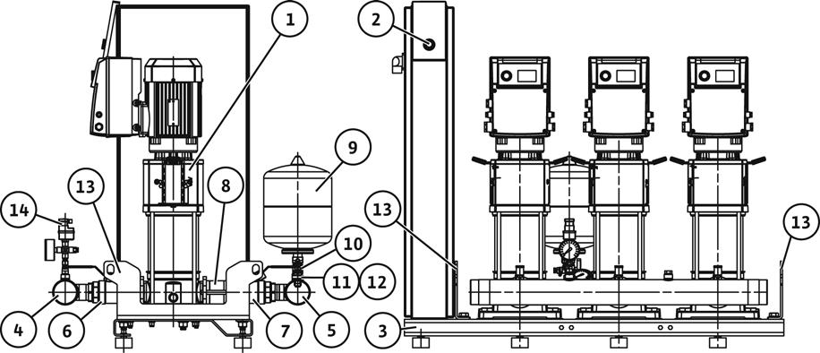Fig. 1c: